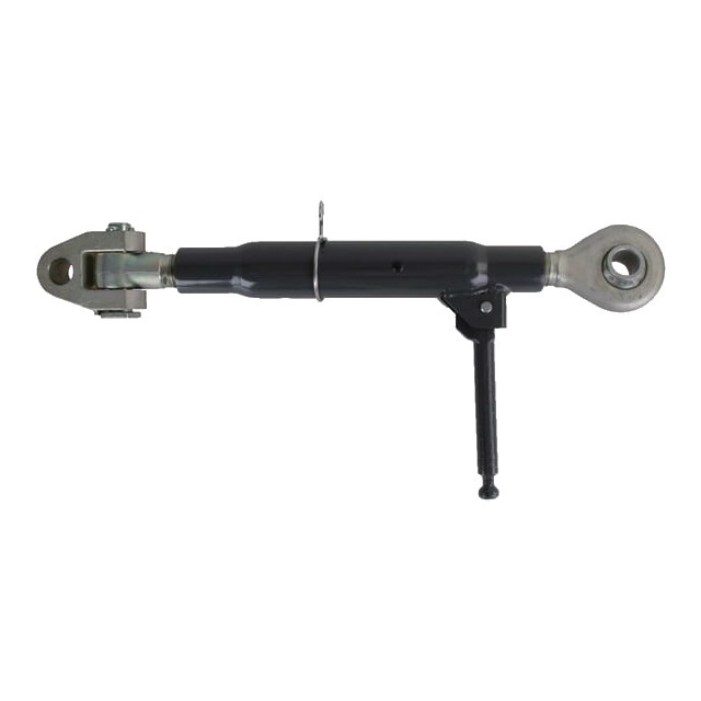Barre de Poussee Mecanique Chaperotule et Levier LG 670955 référence fournisseur CBM021059004